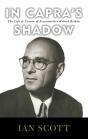 In Capra'S Shadow - Preview