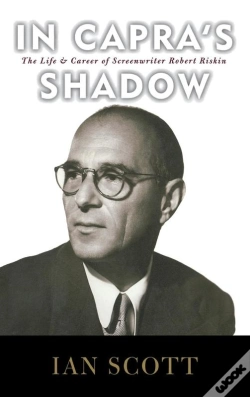 Capa do artigo In Capra'S Shadow