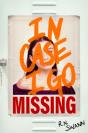 In Case I Go Missing - Preview