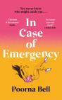 In Case Of Emergency - Preview