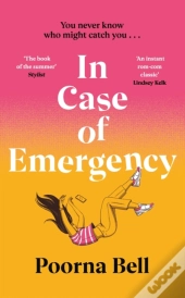 In Case Of Emergency