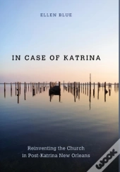 In Case Of Katrina