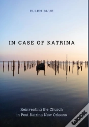 Capa do artigo In Case Of Katrina