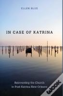 In Case Of Katrina