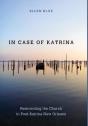 In Case Of Katrina - Preview