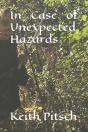 In Case Of Unexpected Hazards - Preview