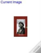 Capa do artigo In Case Of War Break Glass