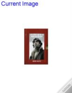 Capa do artigo In Case Of War Break Glass