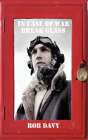 In Case Of War Break Glass - Preview