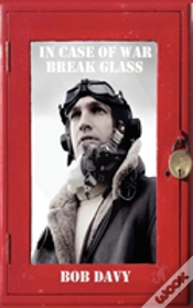 Capa do artigo In Case Of War Break Glass