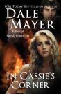 In Cassie'S Corner - Preview