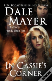 Capa do artigo In Cassie