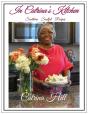 In Catrina'S Kitchen - Preview