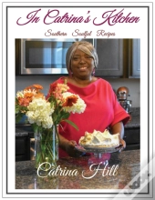 In Catrina'S Kitchen