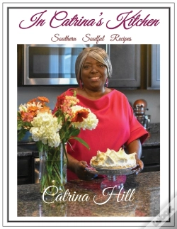 Capa do artigo In Catrina'S Kitchen
