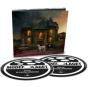 In Cauda Venenum - CD - Preview