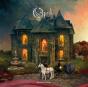 In Cauda Venenum - CD - Preview