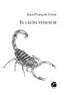 In Cauda Venenum - Preview