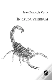 In Cauda Venenum