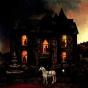 In Cauda Venenum - Vinil - Preview