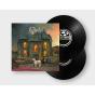 In Cauda Venenum - Vinil - Preview