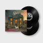 In Cauda Venenum - Vinil - Preview