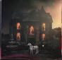 In Cauda Venenum - Vinil - Preview