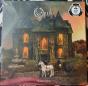 In Cauda Venenum - Vinil - Preview