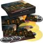 In Cauda Venenum - Vinil - Preview
