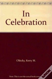 Capa do artigo In Celebration