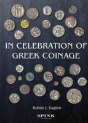 In Celebration Of Greek Coinage - Preview