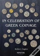 In Celebration Of Greek Coinage