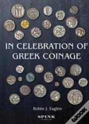 Capa do artigo In Celebration Of Greek Coinage