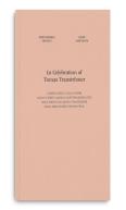 In Celebration Of Tomas Transtromer