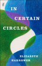 In Certain Circles - Preview