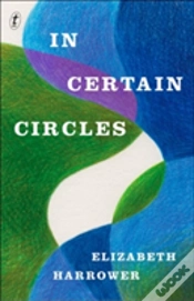 Capa do artigo In Certain Circles