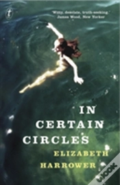 Capa do artigo In Certain Circles