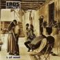 In Certi Momenti - CD - Preview