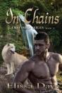 In Chains - Preview