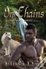 Capa do artigo In Chains