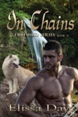 Capa do artigo In Chains
