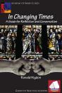 In Changing Times - Preview