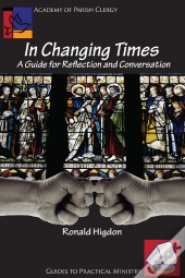 In Changing Times
