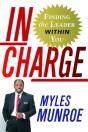 In Charge - Preview