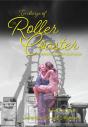 In Charge Of The Roller Coaster - Preview