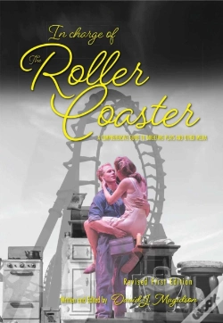 Capa do artigo In Charge Of The Roller Coaster