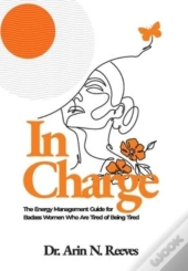In Charge
