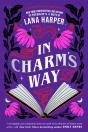 In Charm'S Way - Preview