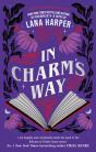 In Charm'S Way - Preview