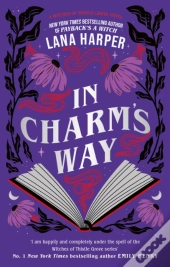 In Charm'S Way